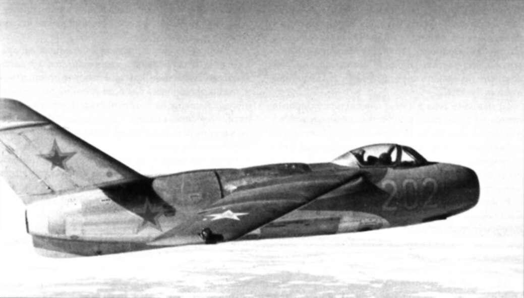 Фото Яндекс.Картинки