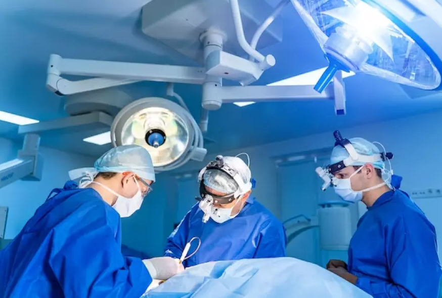 Источник: Яндекс картинки