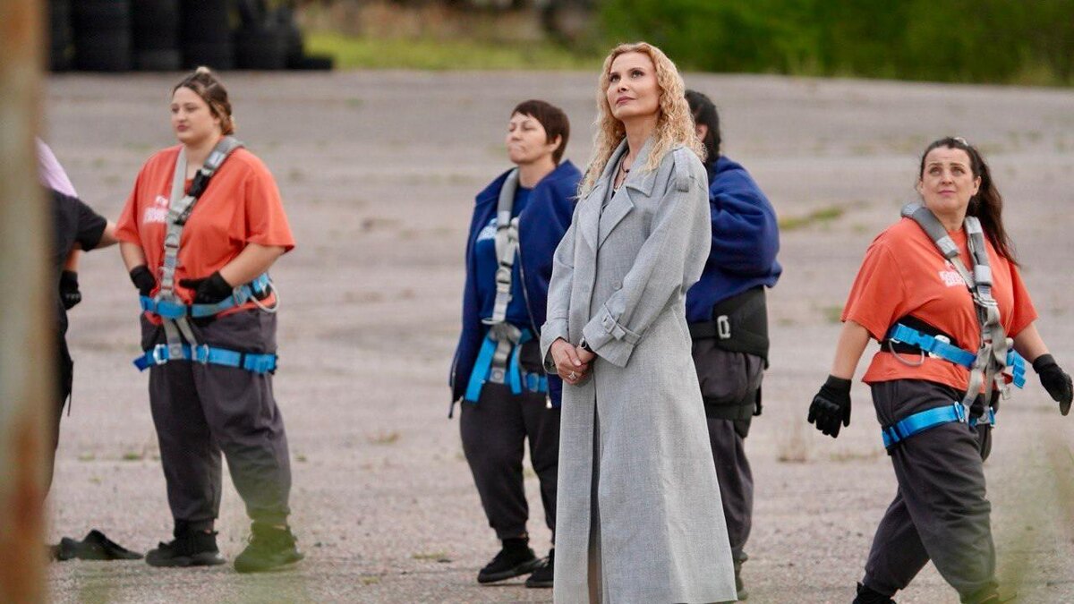 Листайте вправо, чтобы увидеть больше изображений