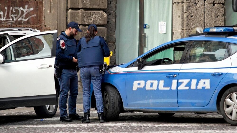    Фото: ceradapi/Shutterstock/Fotodom