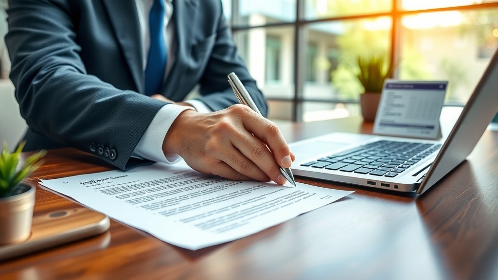    Как обеспечить безопасные сделки с Китаем? Узнайте о лучших аккредитивах и банковских гарантиях для импортеров и снизьте финансовые риски! kargo logistic