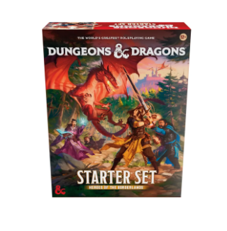  “Heroes of the Borderland”