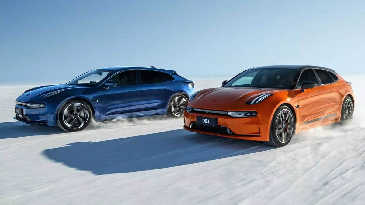 Поставь лайк и подпишись чтобы не пропустить интересные новости!