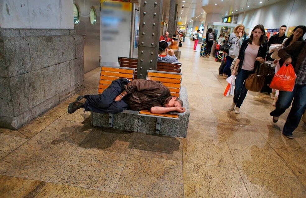Фото взято из открытых источников