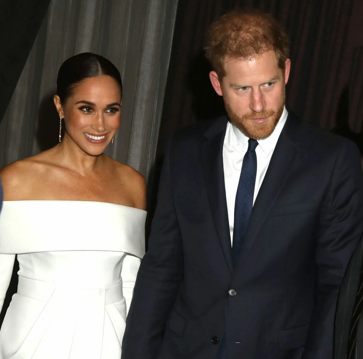 Из интернета.