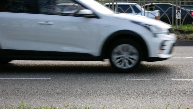      Фото: ИА «Победа26»