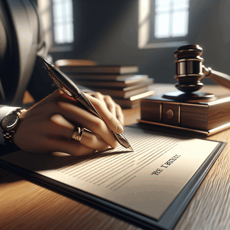    osobennosti_dosuchednogo_soglasheniya goodsud