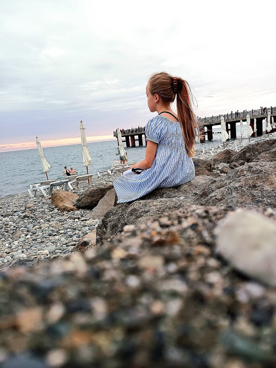    Только не у моря: вот почему опытные люди не покупают дом в Крыму на побережье