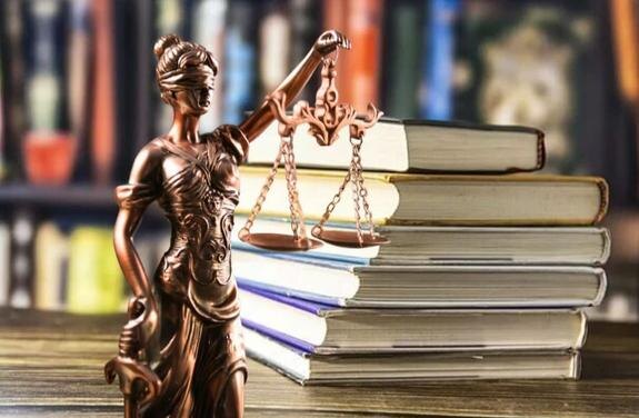    Кому мешает публичный сервитут?