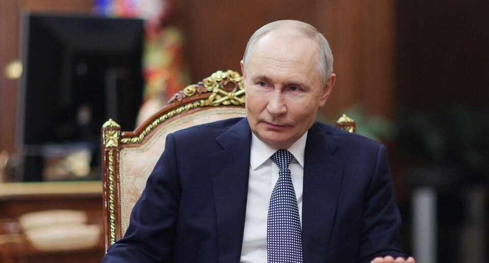    РИА «Новости»