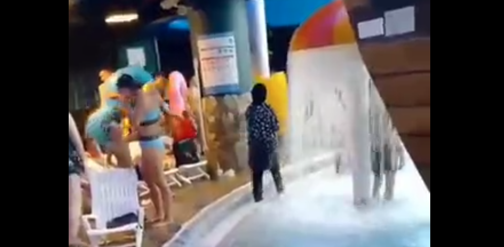 Фото: телеграм-канал "Русский меч".