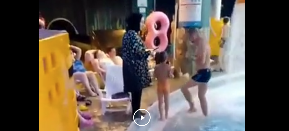 Фото: телеграм-канал "Русский меч".