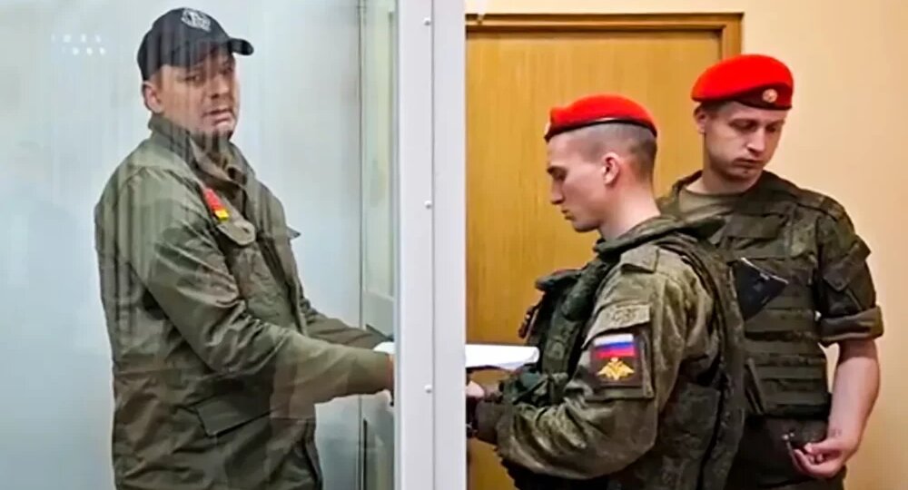 «Пора вскрывать нарыв»: бойцы СВО стреляли друг в друга ради миллионных выплат и наград