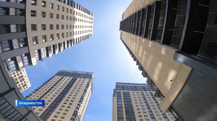    Источник фото: