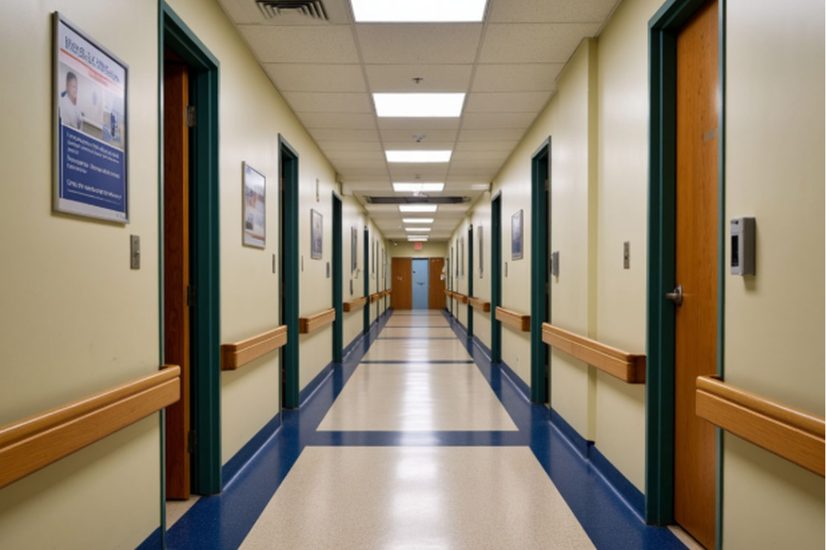    Фото: Шедеврум