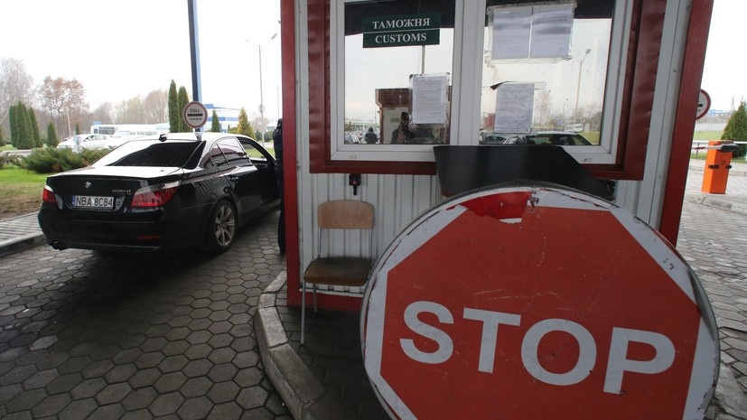   РИА Новости Игорь Зарембо