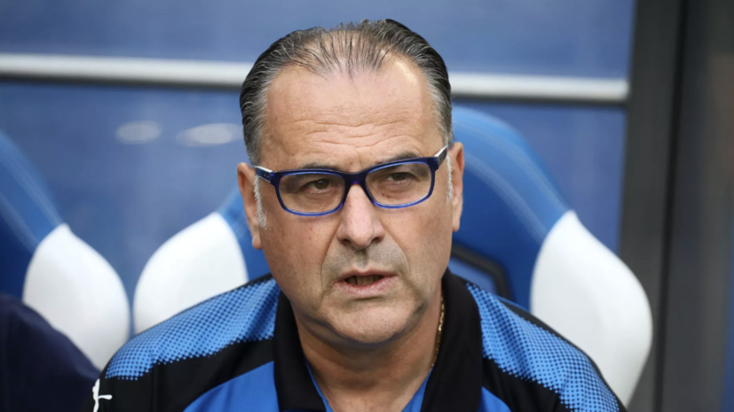   РИА Новости