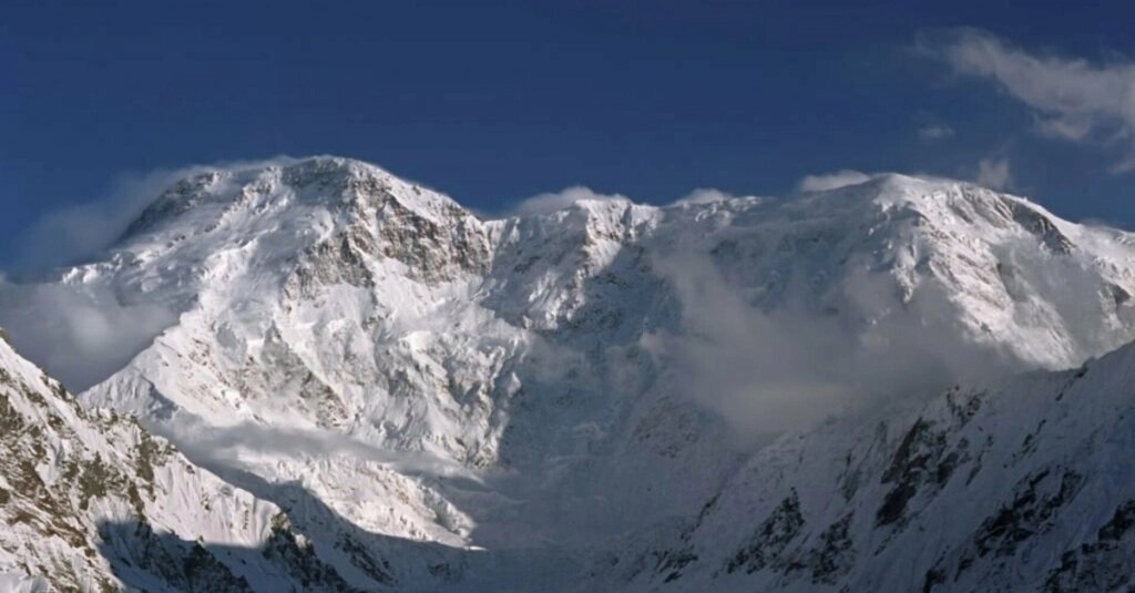 Фото: Getty Images / iStockphoto