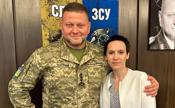 Фото: torop.oksana / Facebook 