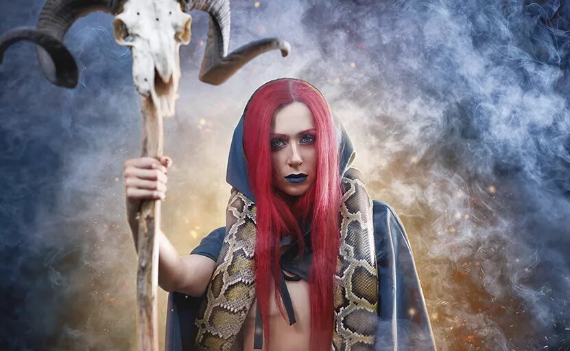    Рунический гороскоп для всех знаков зодиака на 22 августа: Раки решат денежный вопрос, а Стрельцы услышат важные новости