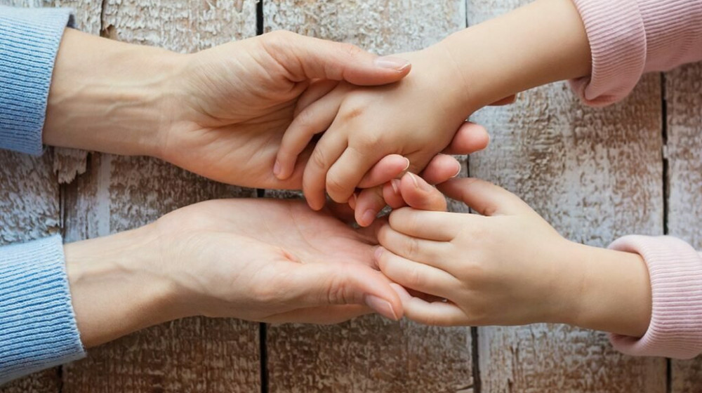    Секреты детей в VK: как скрываются переписки от родителей