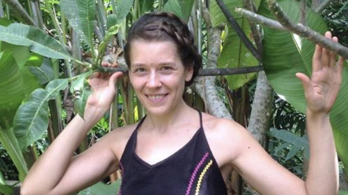    Фото: Соцсети