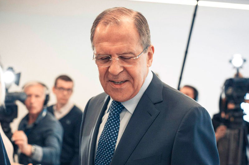     Фото: vk.com/mid