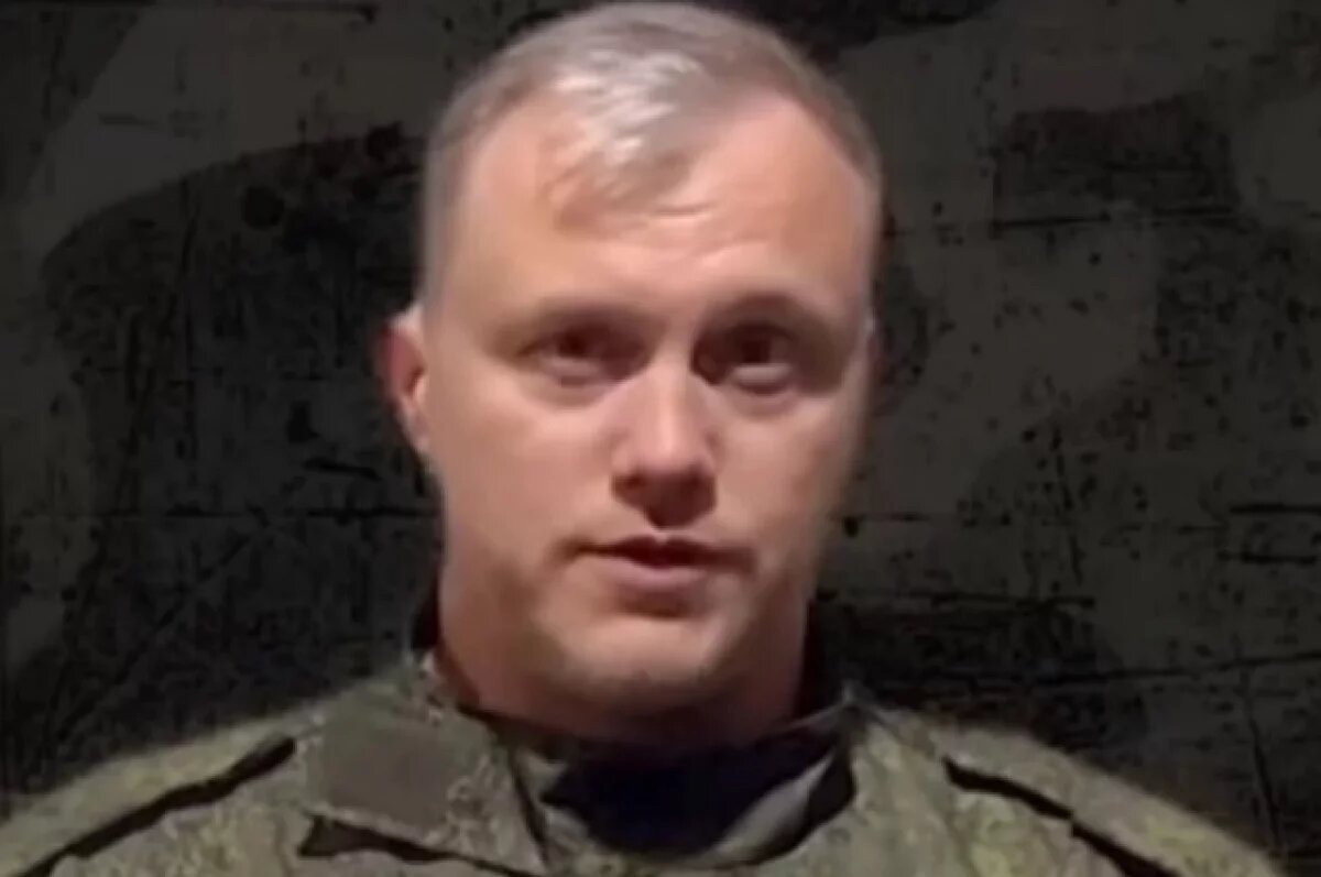    Адвокат Алешкин назвал виновника ДТП с дракой с участием Блиновского