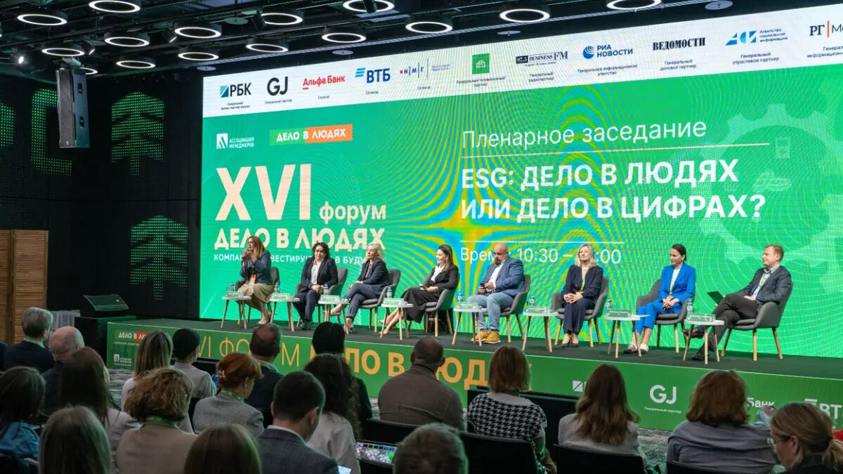    Фото: vm.ru Олеся Шмелева