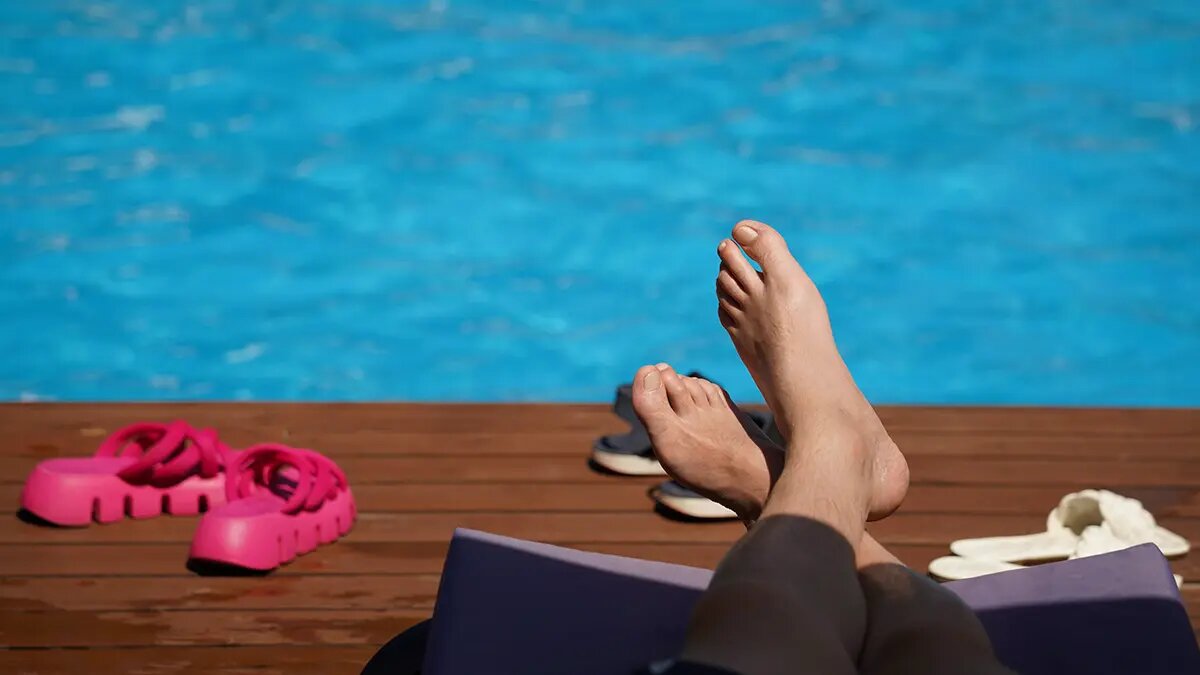    Фото: vm.ru Оливия Ильинская