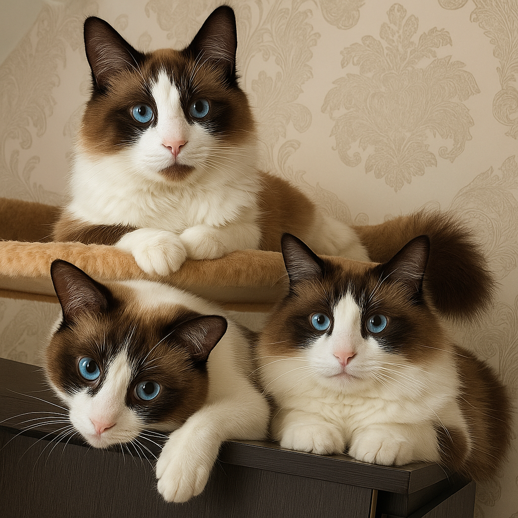 Наш телеграмм канал - @Trihvostaonline