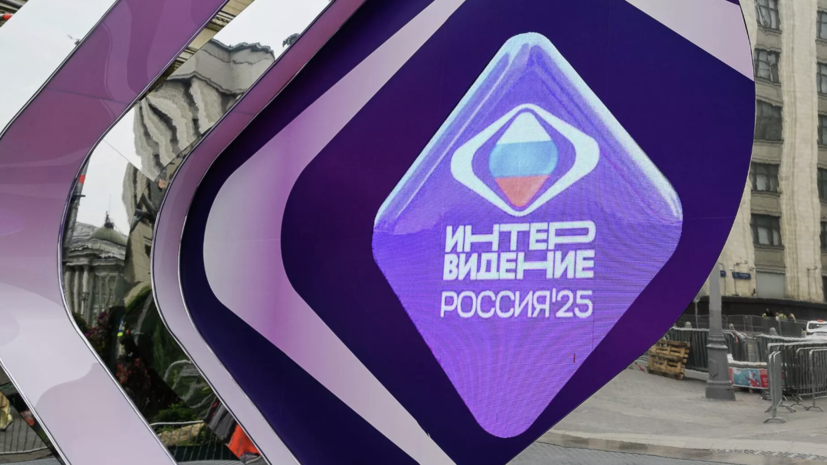   РИА Новости