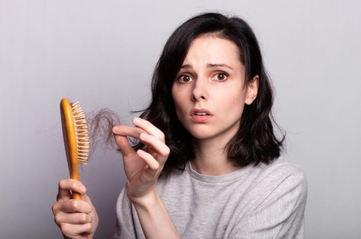 © photo credit by ru.freepik.com/ Diana Shilovskaya