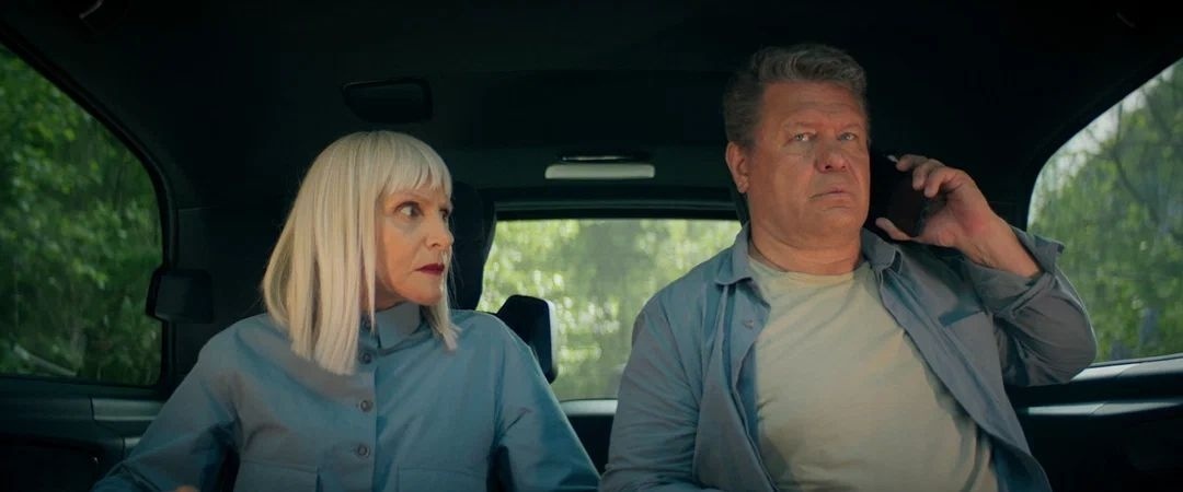 Фото: кадр из фильма