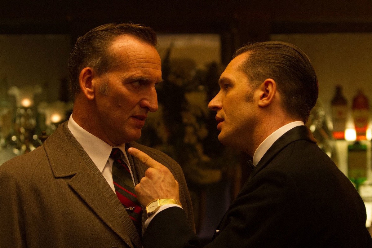 картинка из открытых источникоа (к/ф Легенда)