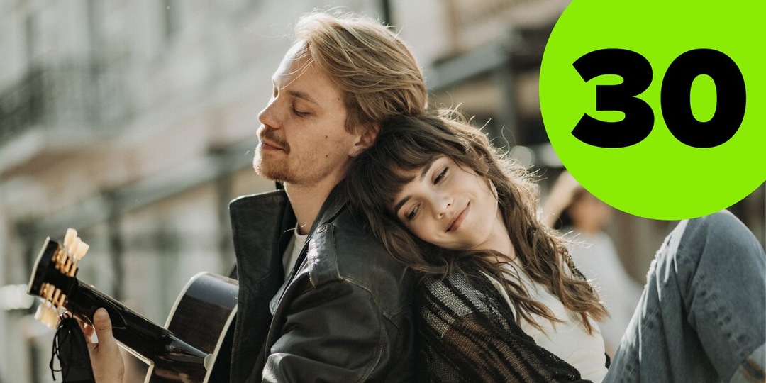 Лучшие фильмы лета-2025: 30 отличных российских и зарубежных новинок