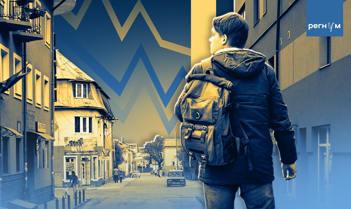     / Источник: Иван Шилов © ИА Регнум