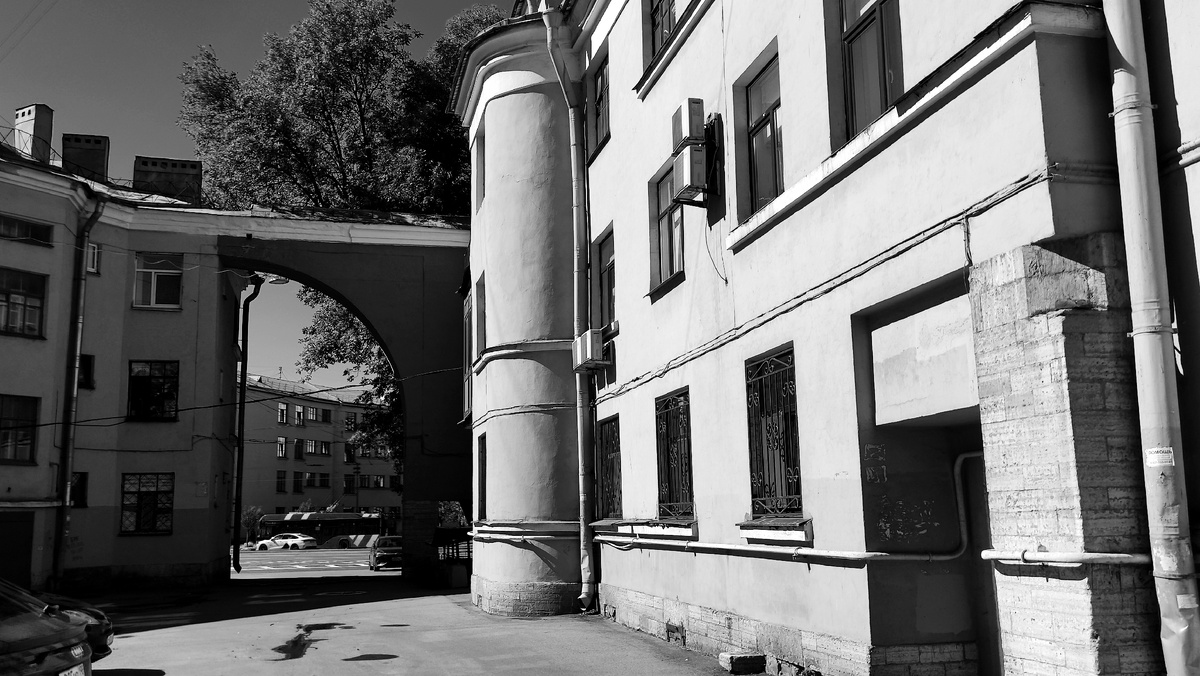 Фото - авторское право #di_vito