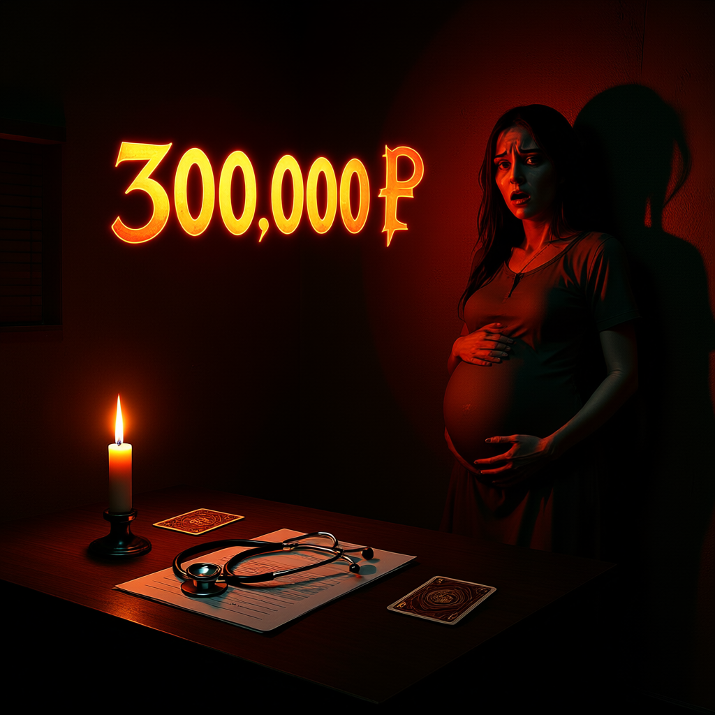 Автор: В. Панченко