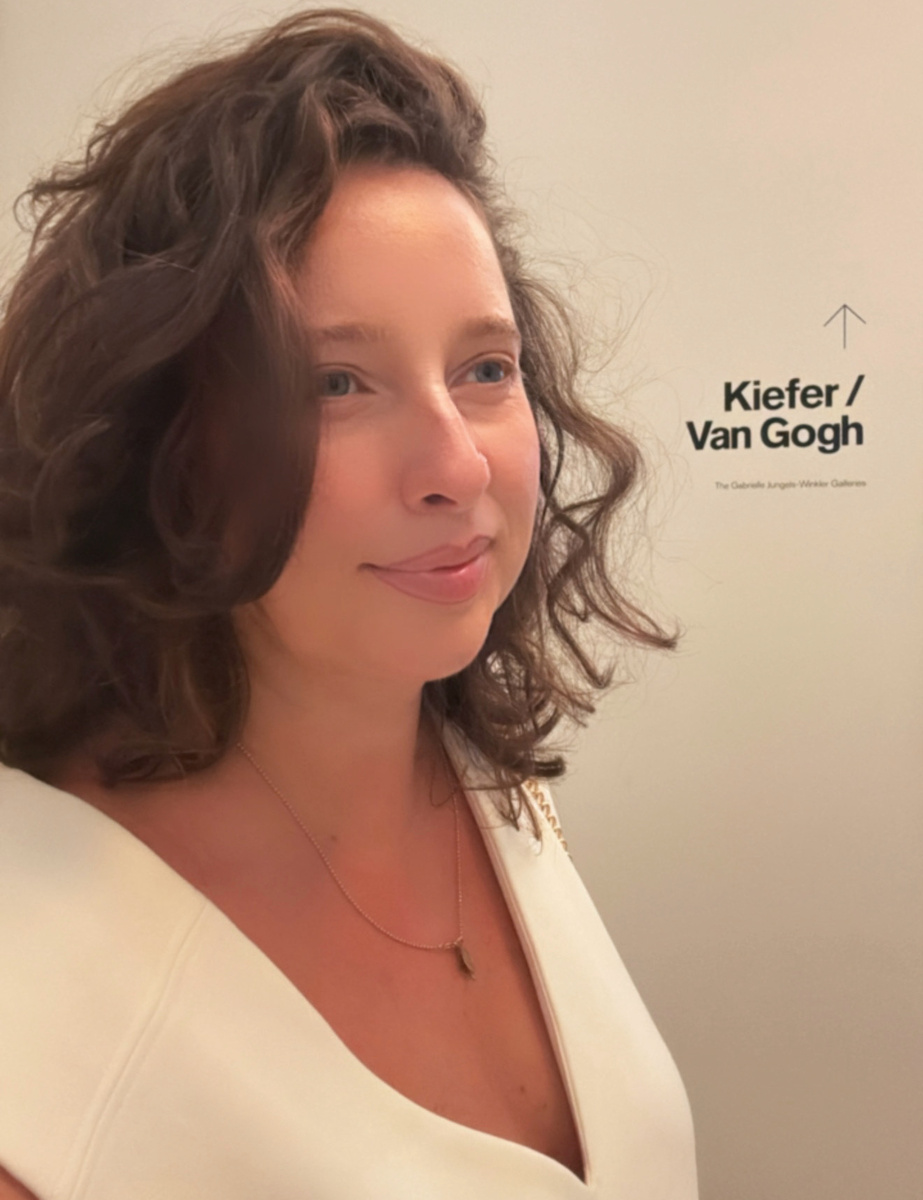 Автор ЭКСкурса эффективности, личности в партнерстве - 10 китов. Пишу книгу «Грабли по наследству».