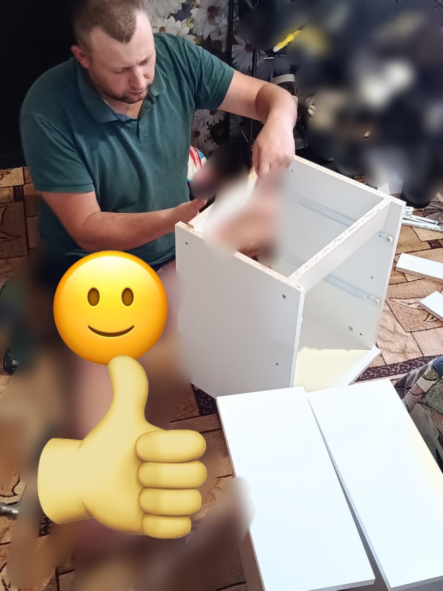 Личное фото автора канала