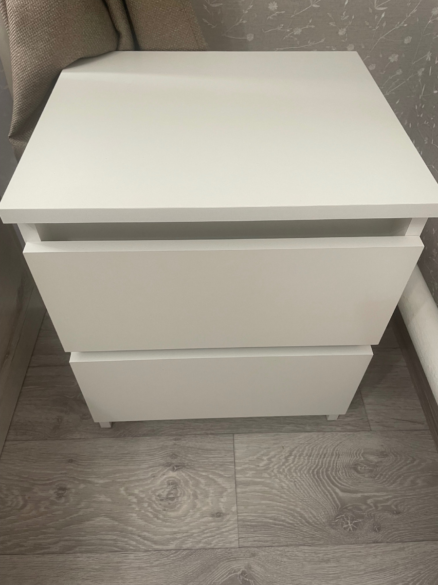 Личное фото автора канала