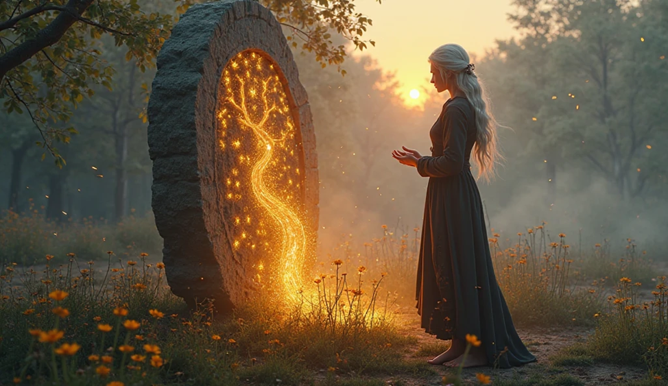 Что происходит с миром вокруг?