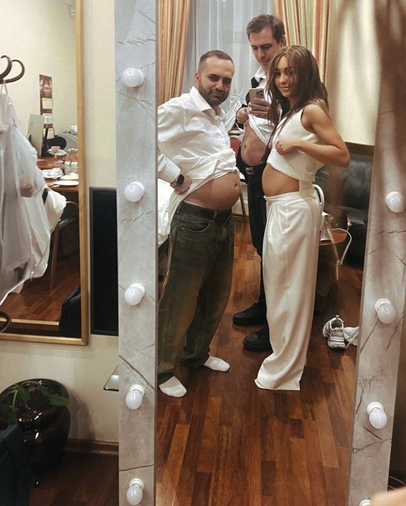 Листайте вправо, чтобы увидеть больше изображений