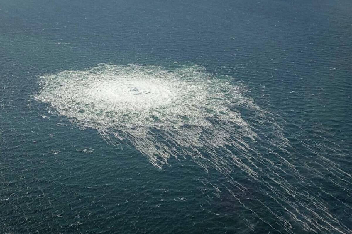    Фото: Danish Defence, источник: forsvaret.dk