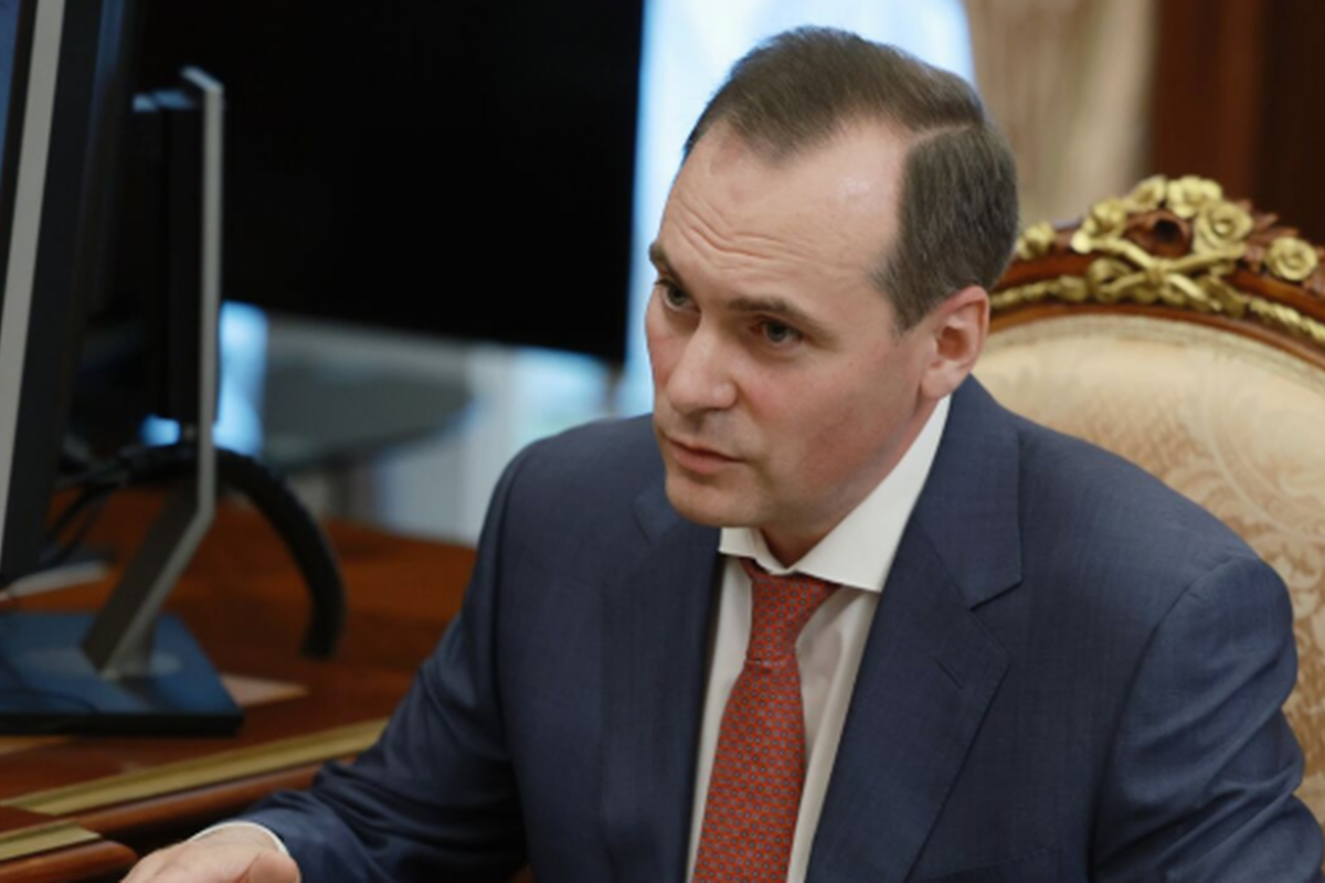    Фото: Гавриил Григоров, источник: ria.ru