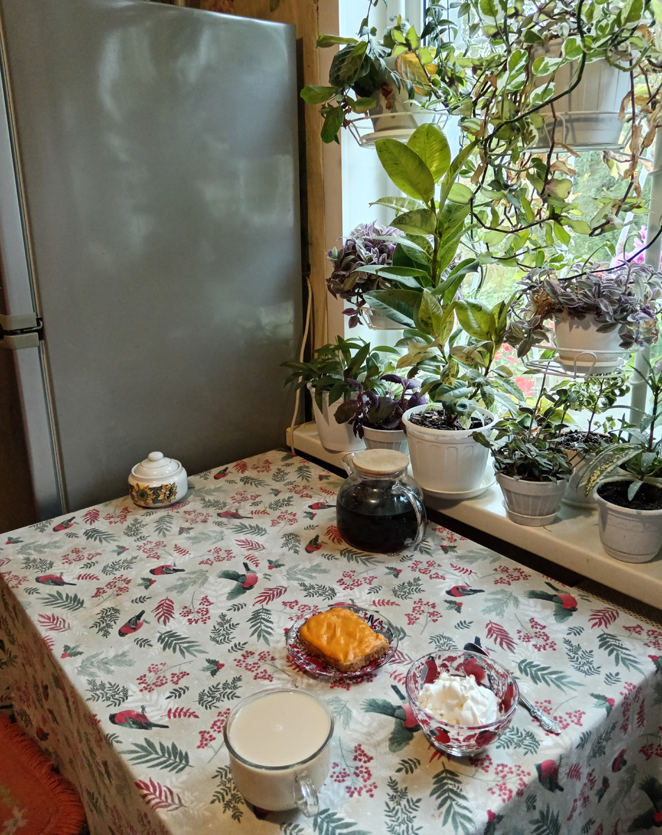 21.08.2025 7:58 Спасо-Преображенская церковь. 