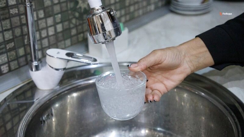      Фото: Дмитрий Ахмадуллин / / ИА «Победа26»