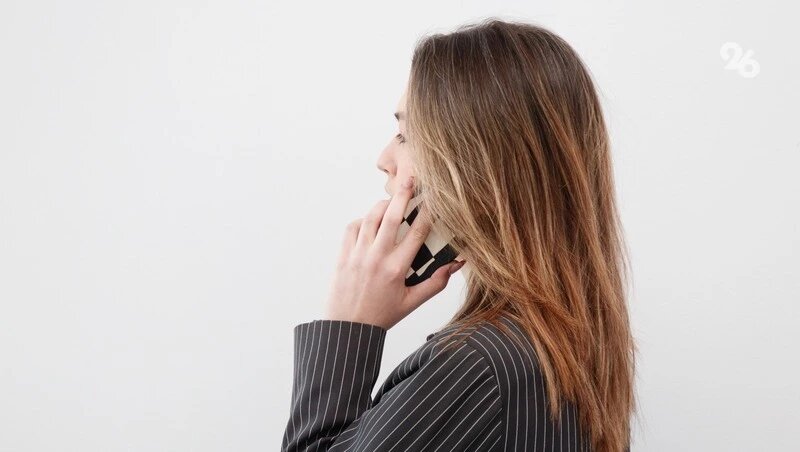      Фото: ИА «Победа26»