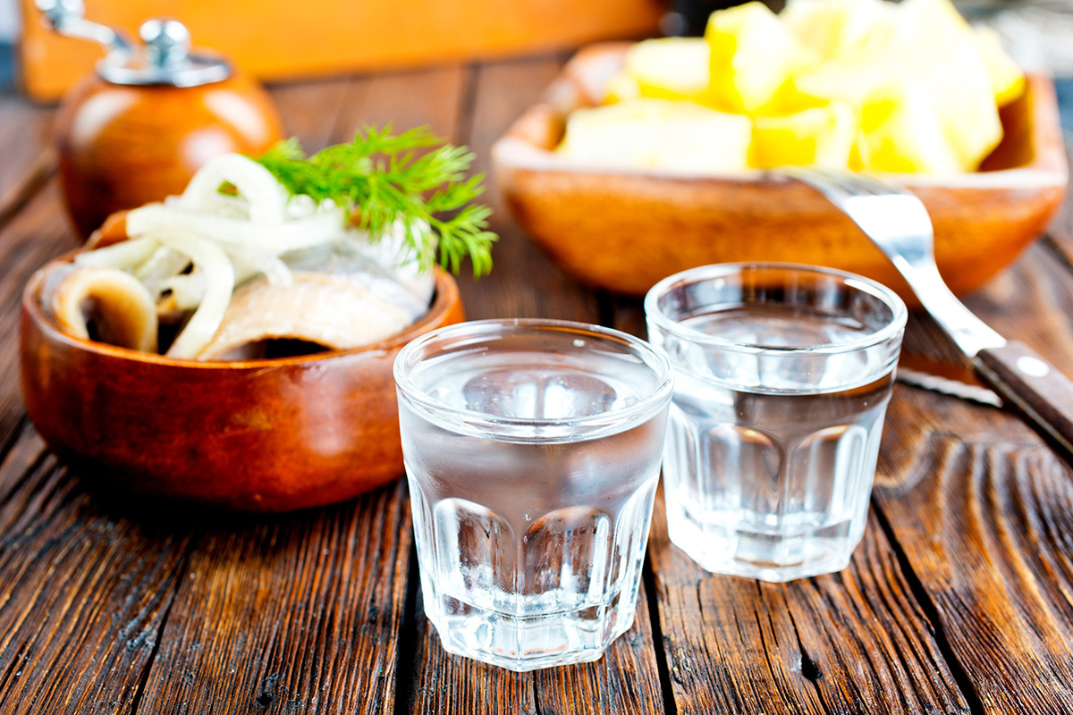    Фото: Gayvoronskaya_Yana / Shutterstock.com